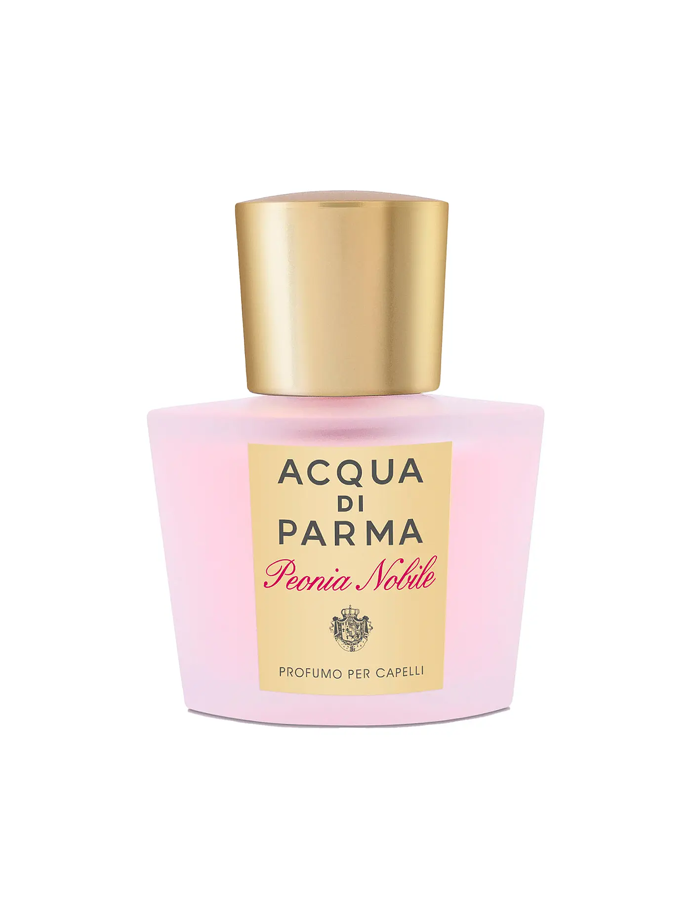 ACQUA DI PARMA | Peonia Nobile Hair Mist 50ml | 